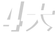 德鼓風(fēng)機(jī)