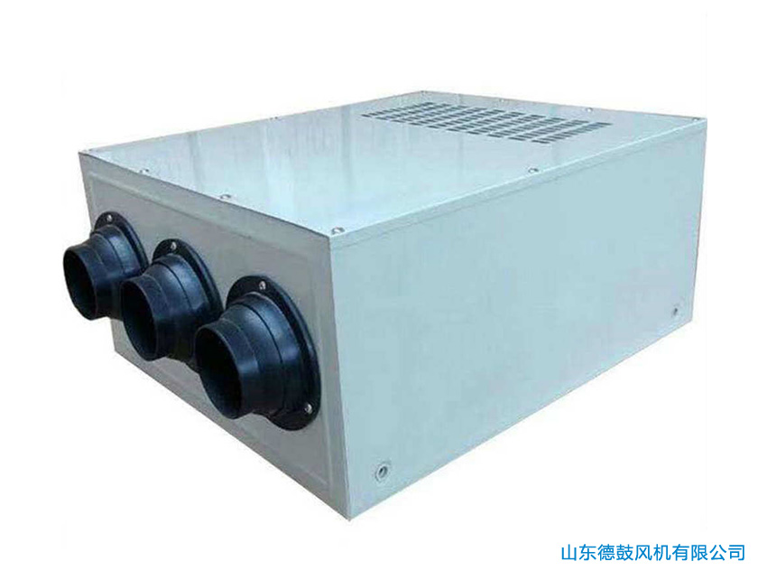 誘導(dǎo)風(fēng)機(jī)